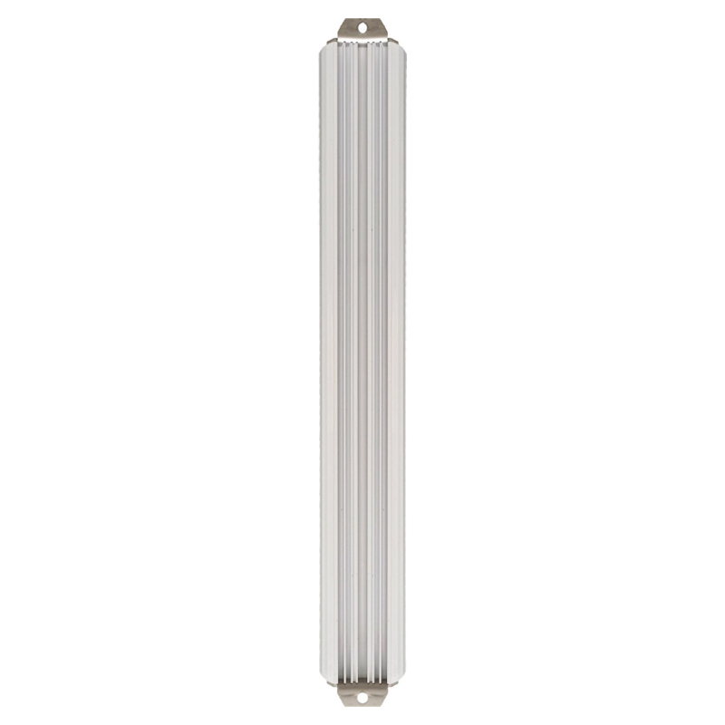 tekne aydınlatma mak-1 ısık